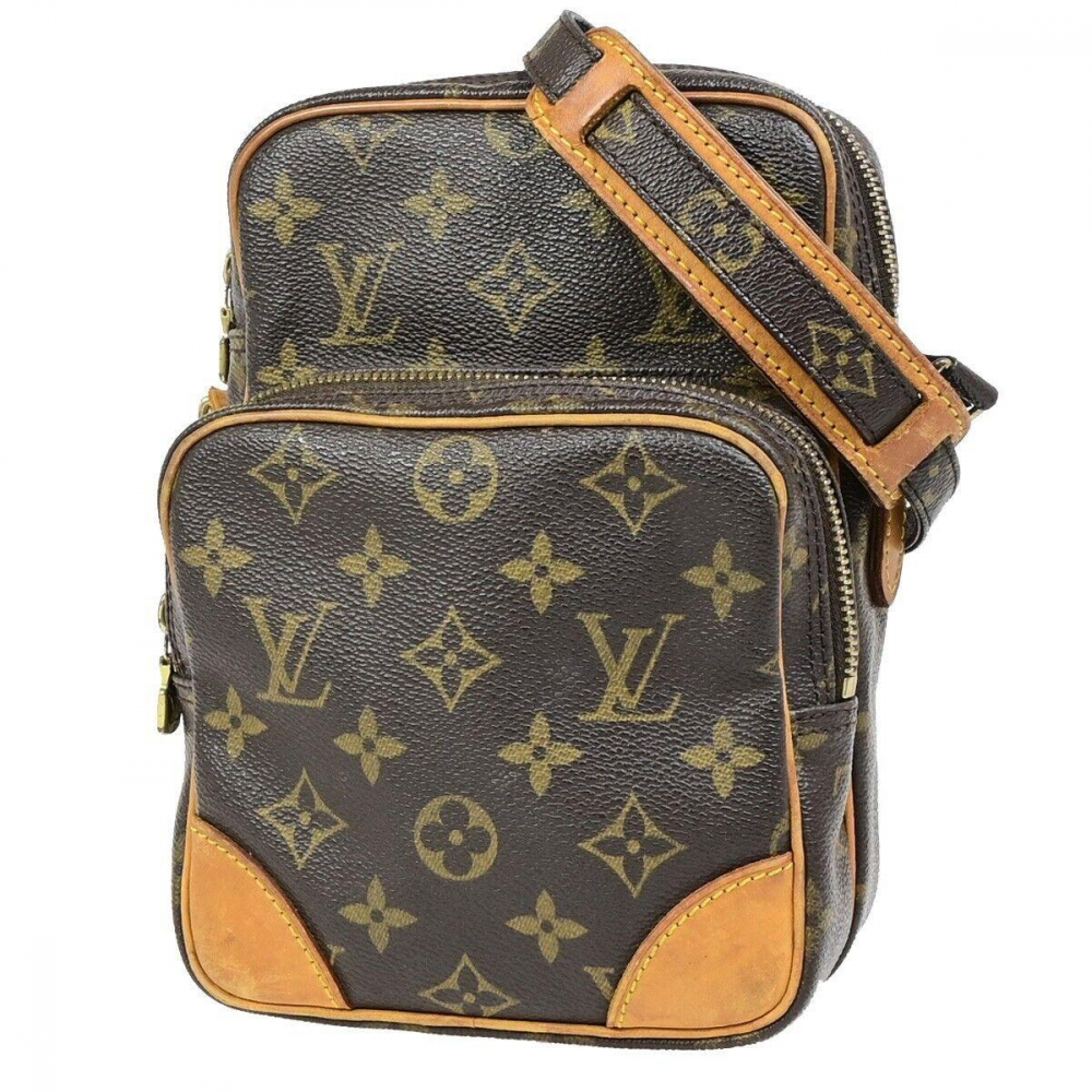 Louis Vuitton Amazon