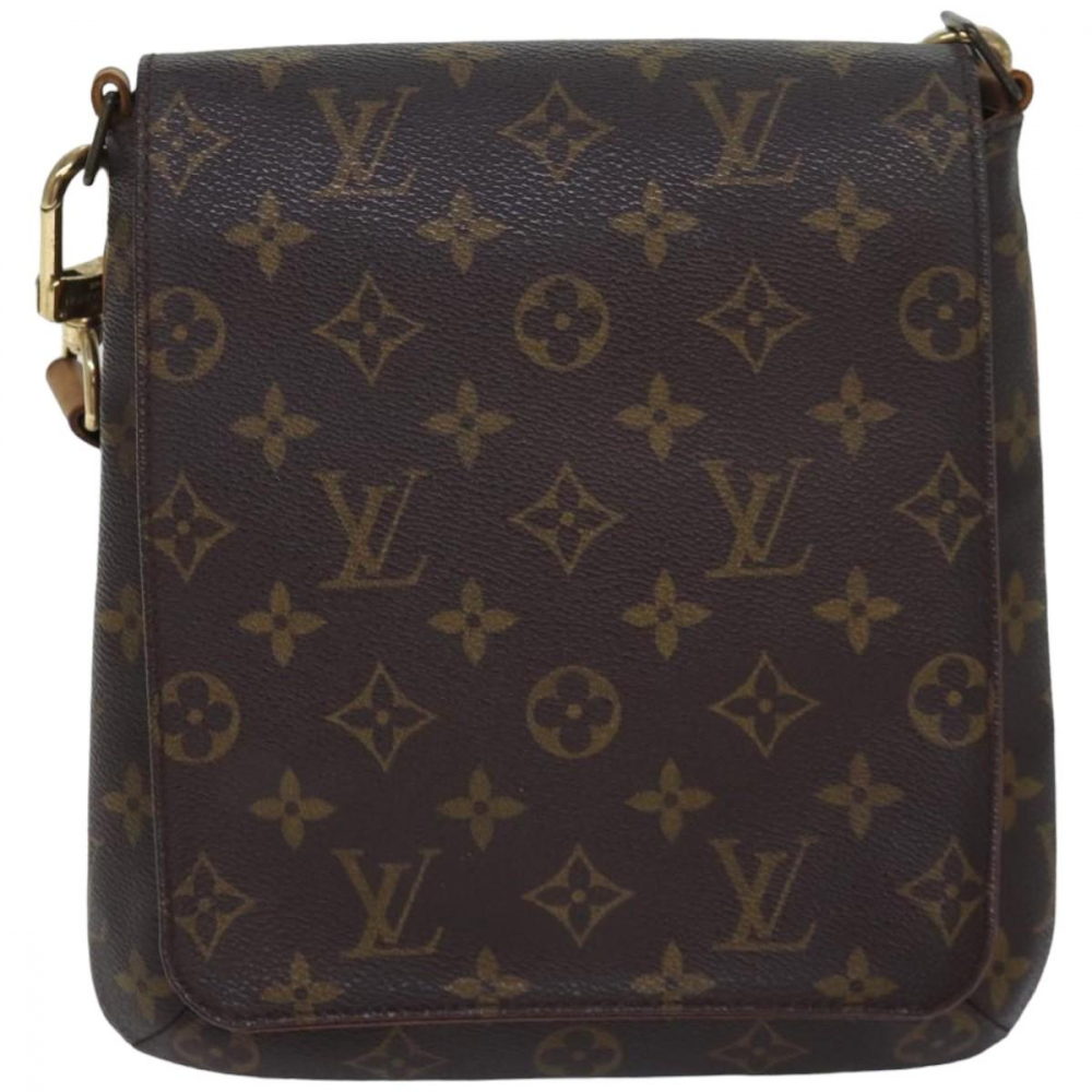 Louis Vuitton Musette Salsa