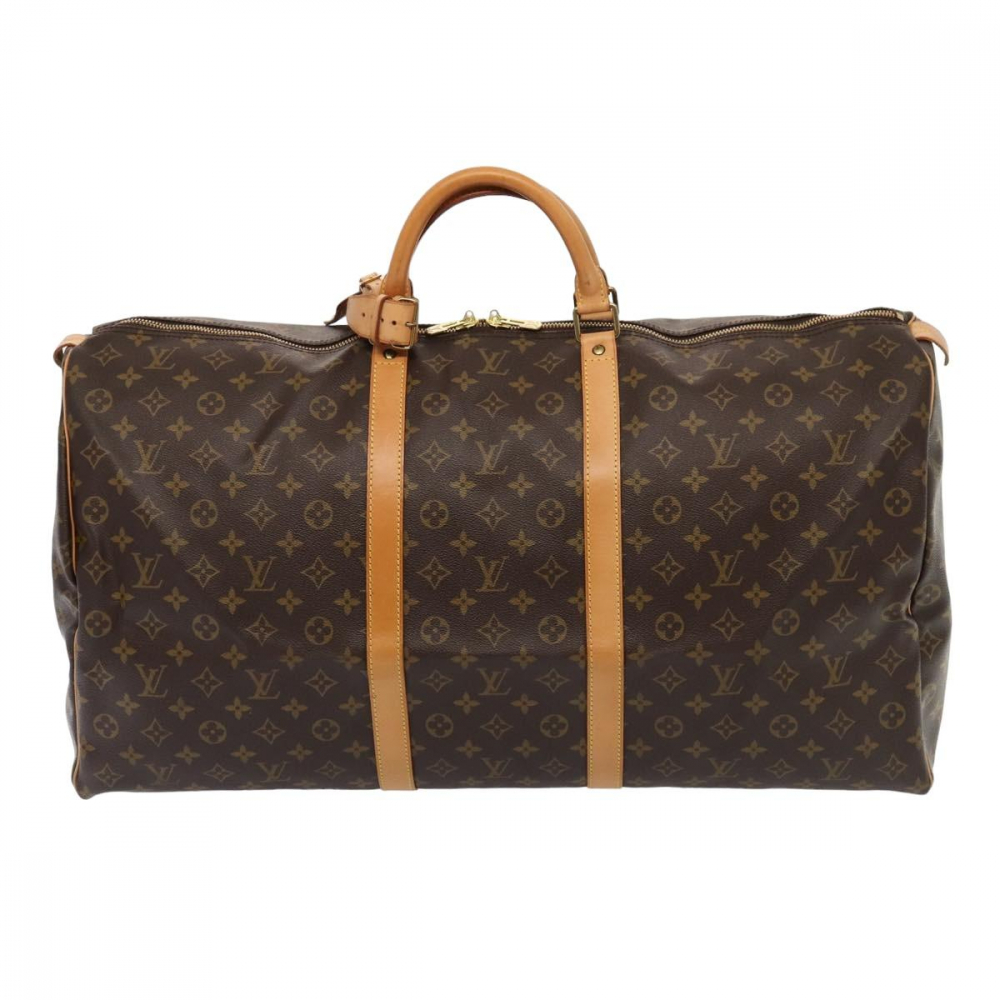 Louis Vuitton Keepall 60