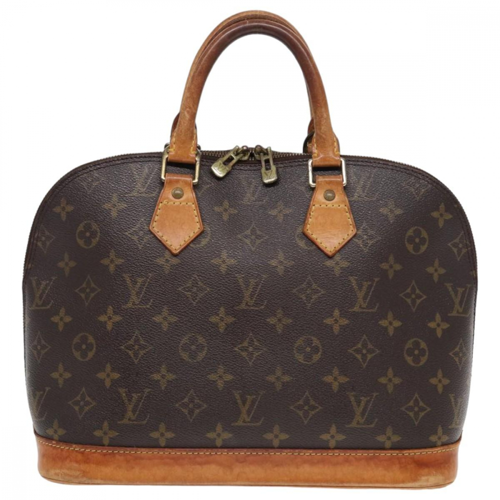 Louis Vuitton Alma