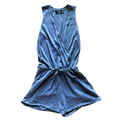 Nation Ltd. Adorable romper