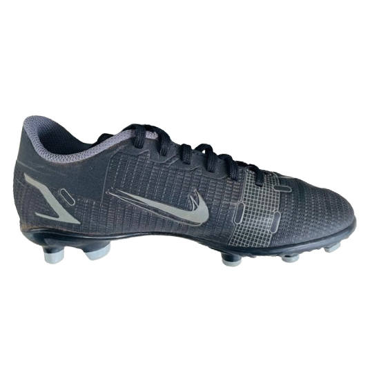 Nike cleats