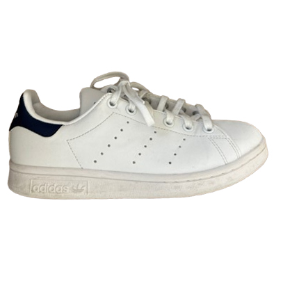 Adidas Stan Smith