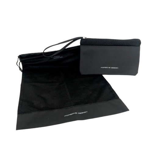 Porsche Design Reisetaschen