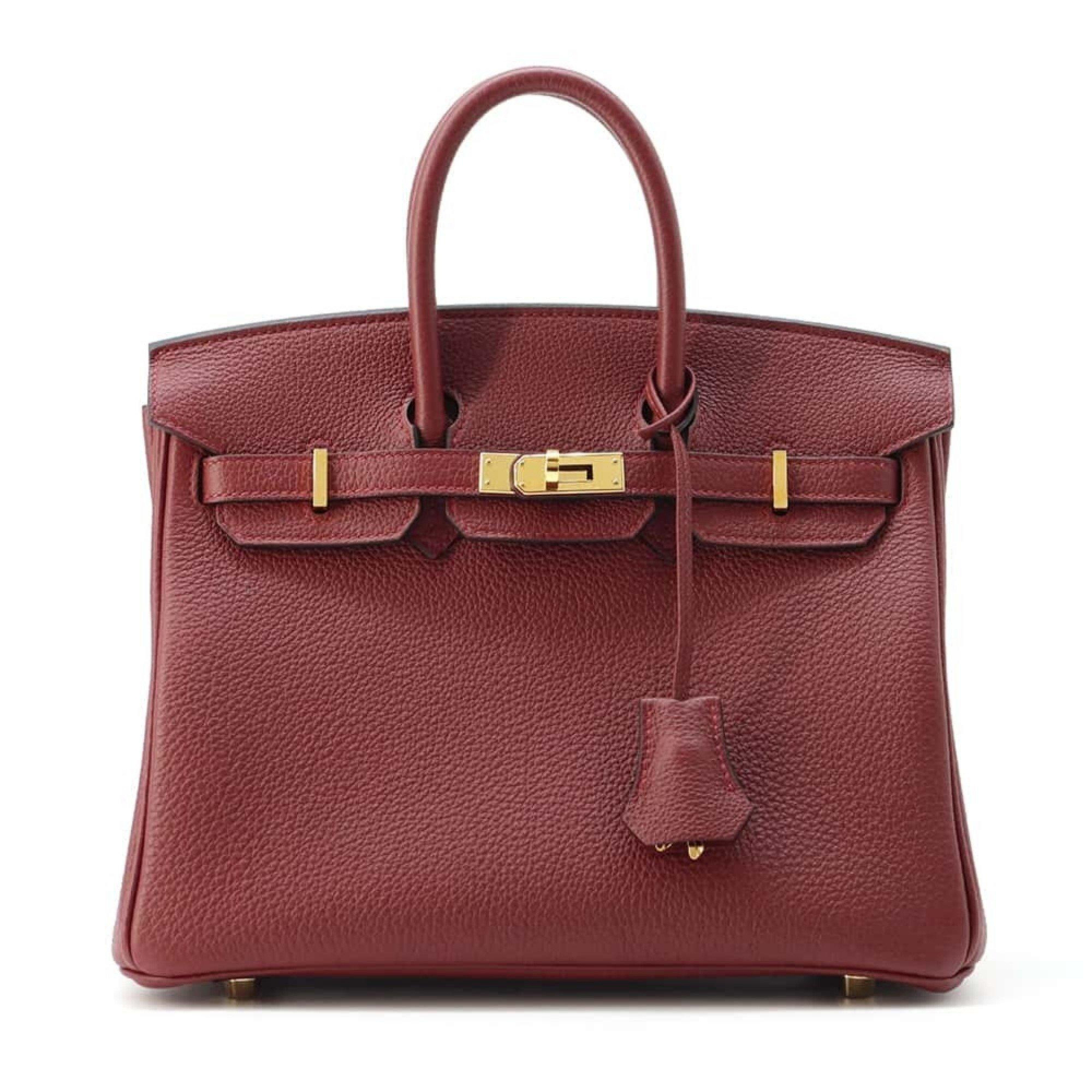 Hermès Birkin 25