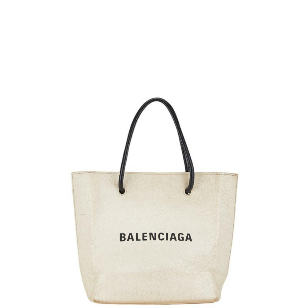 Balenciaga Cabas