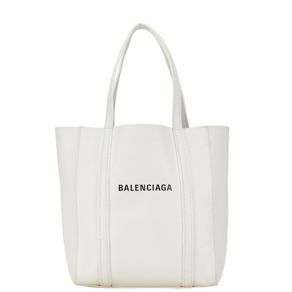 Balenciaga CABAS EVERYDAY MODÈLE XXS