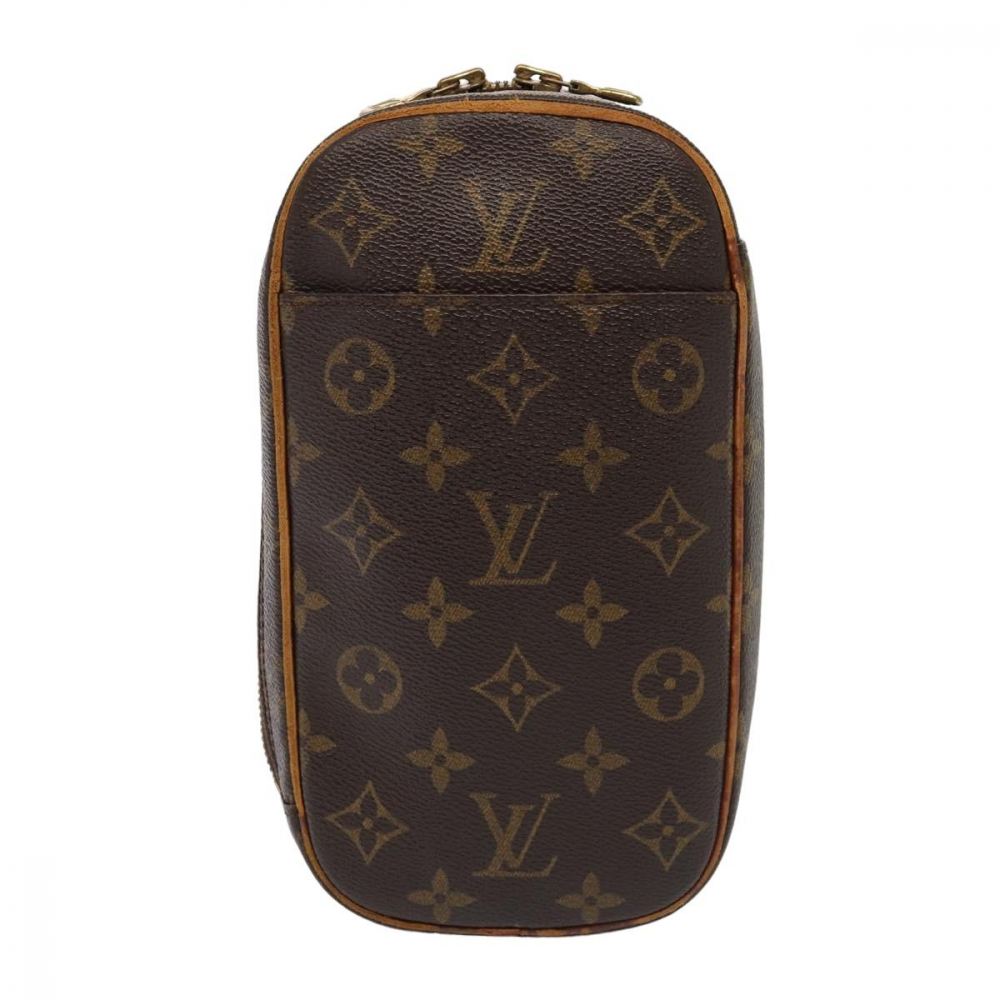 Louis Vuitton Gange