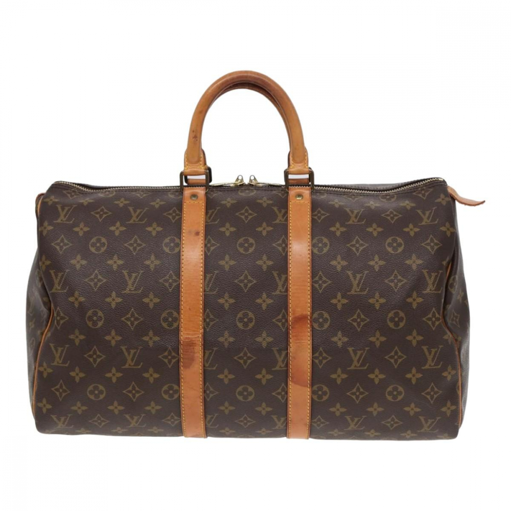 Louis Vuitton Keepall 45