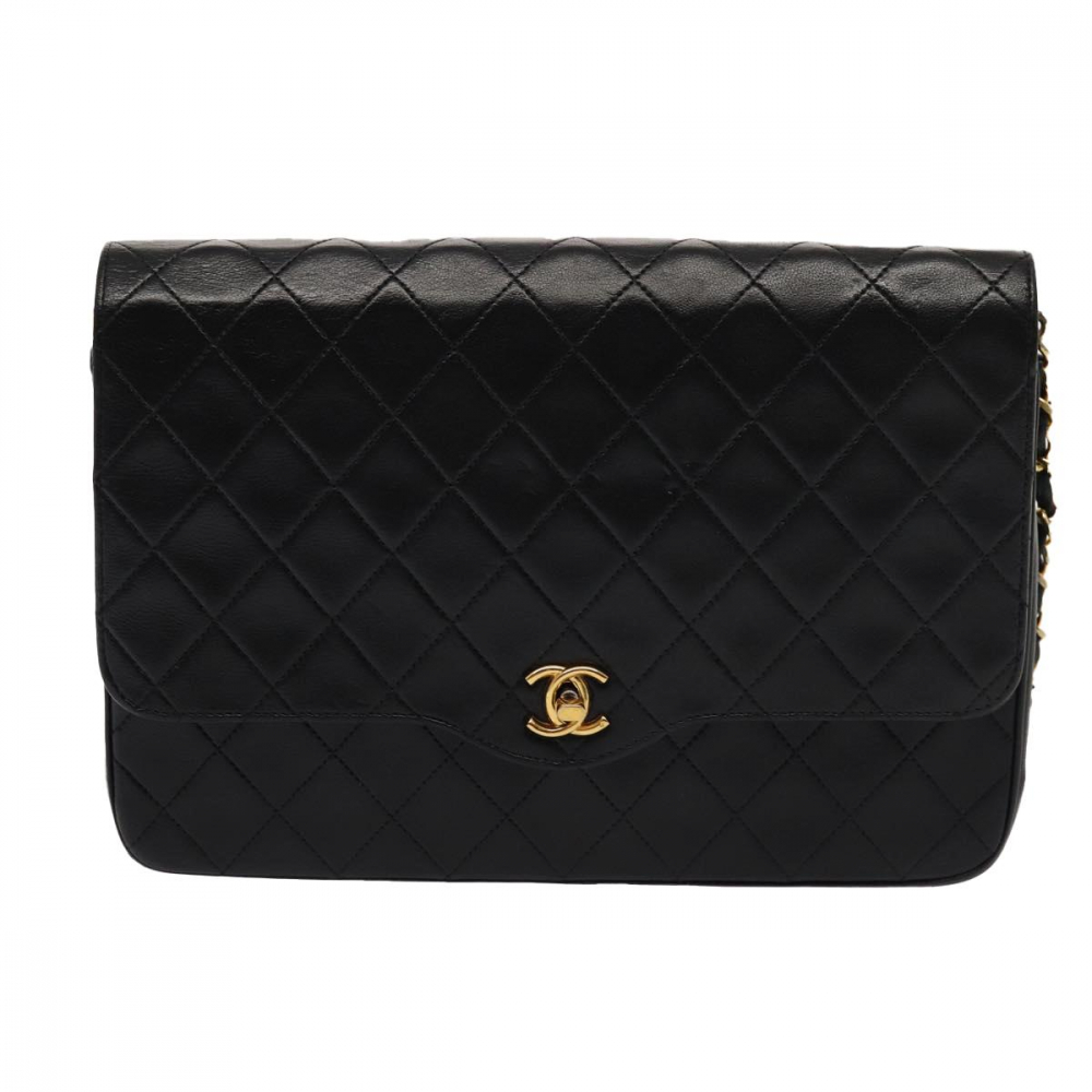 Chanel Flap bag