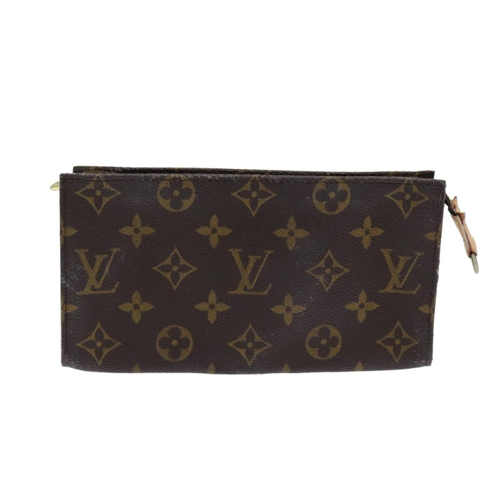 Louis Vuitton Pochette