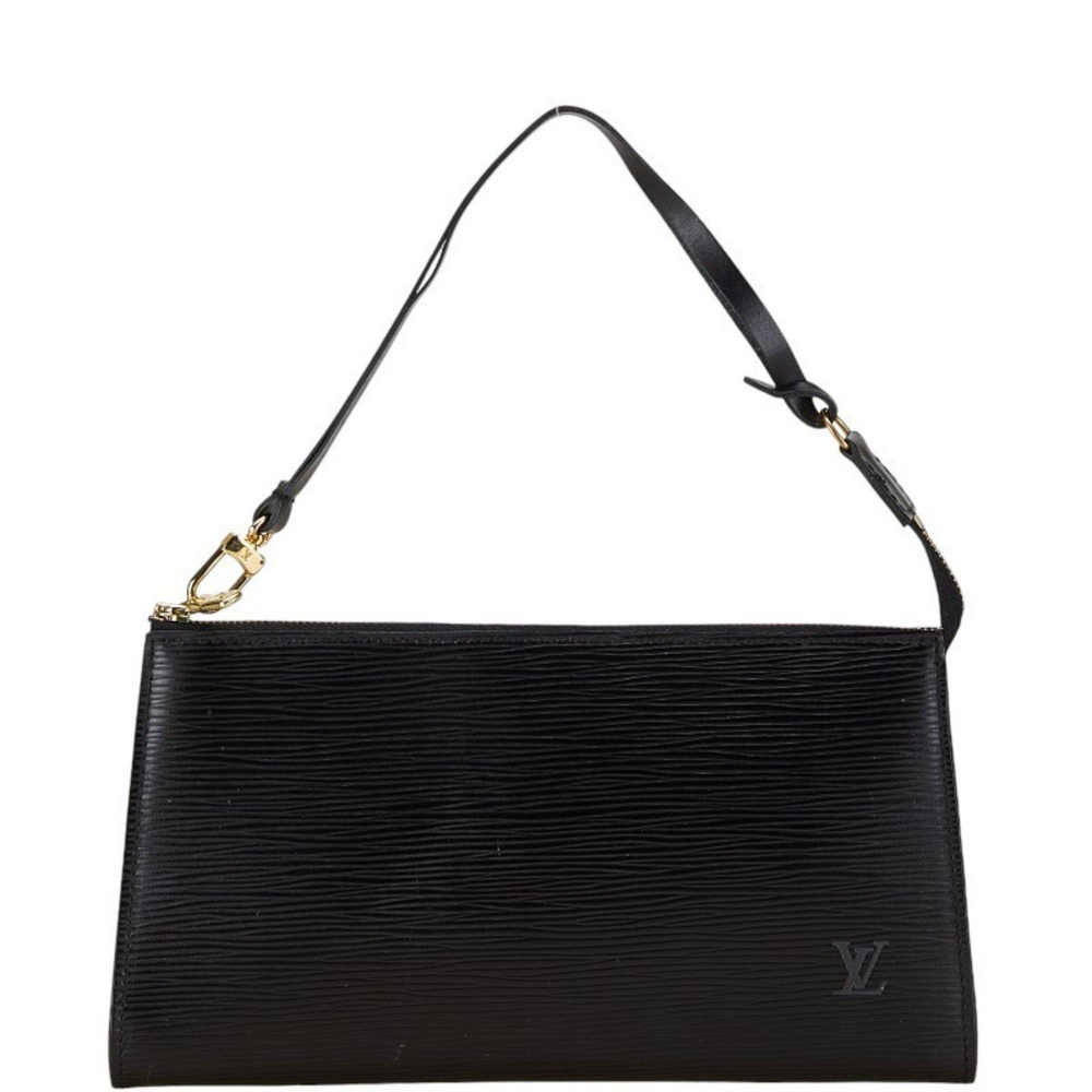 Louis Vuitton Pochette Accessoire