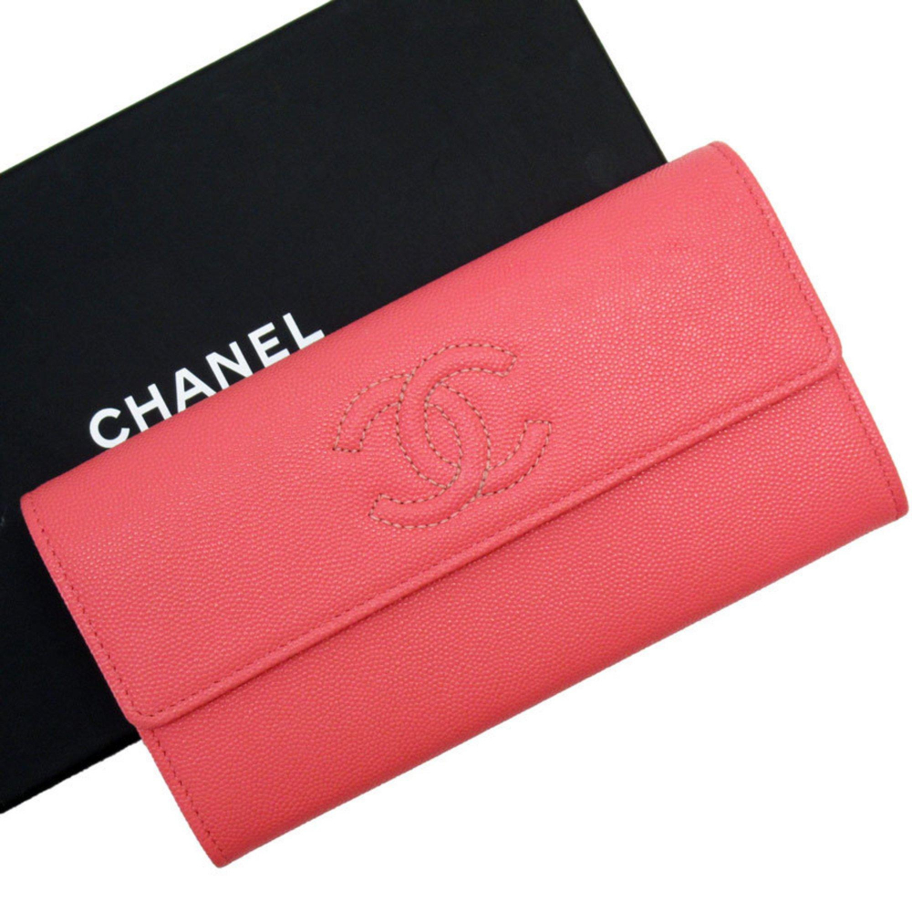 Chanel Coco Mark