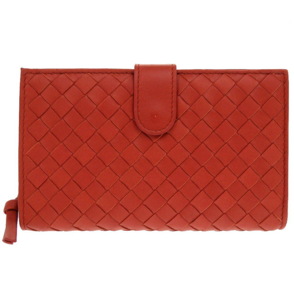 Bottega Veneta Intrecciato