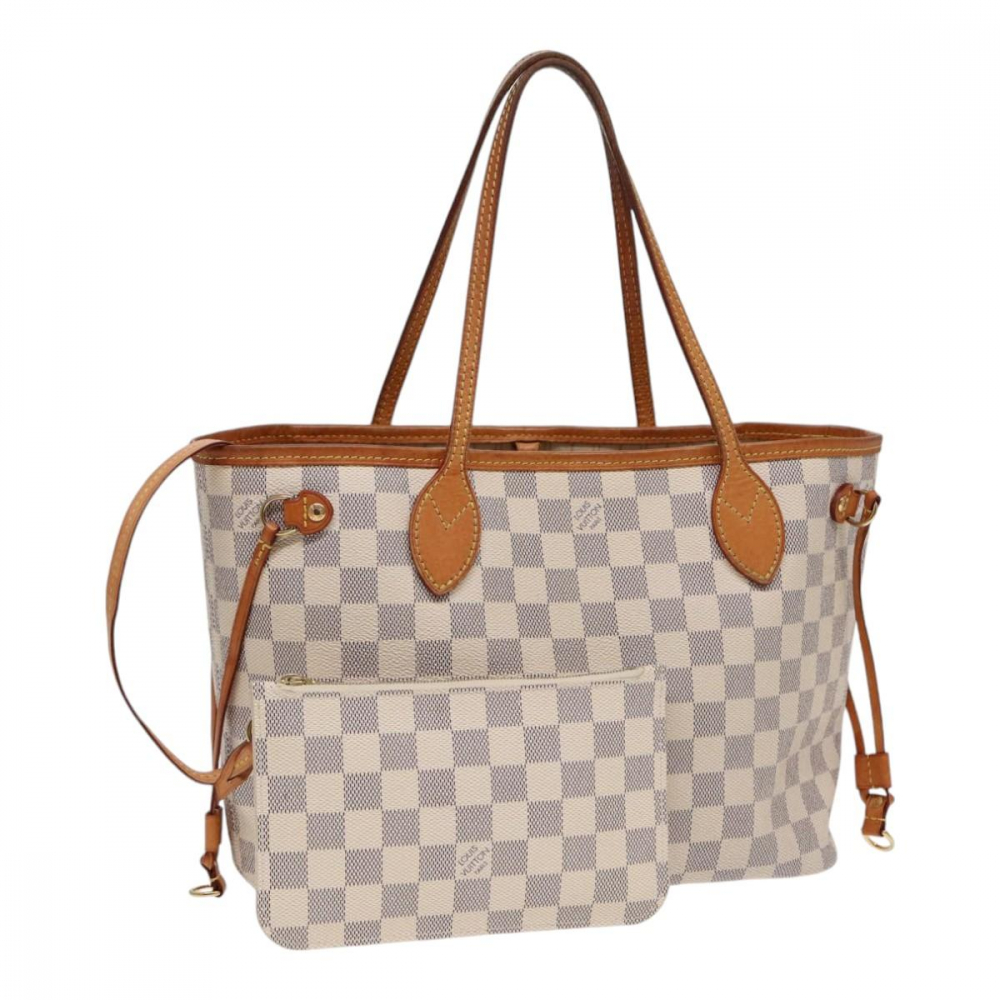 Louis Vuitton Neverfull PM