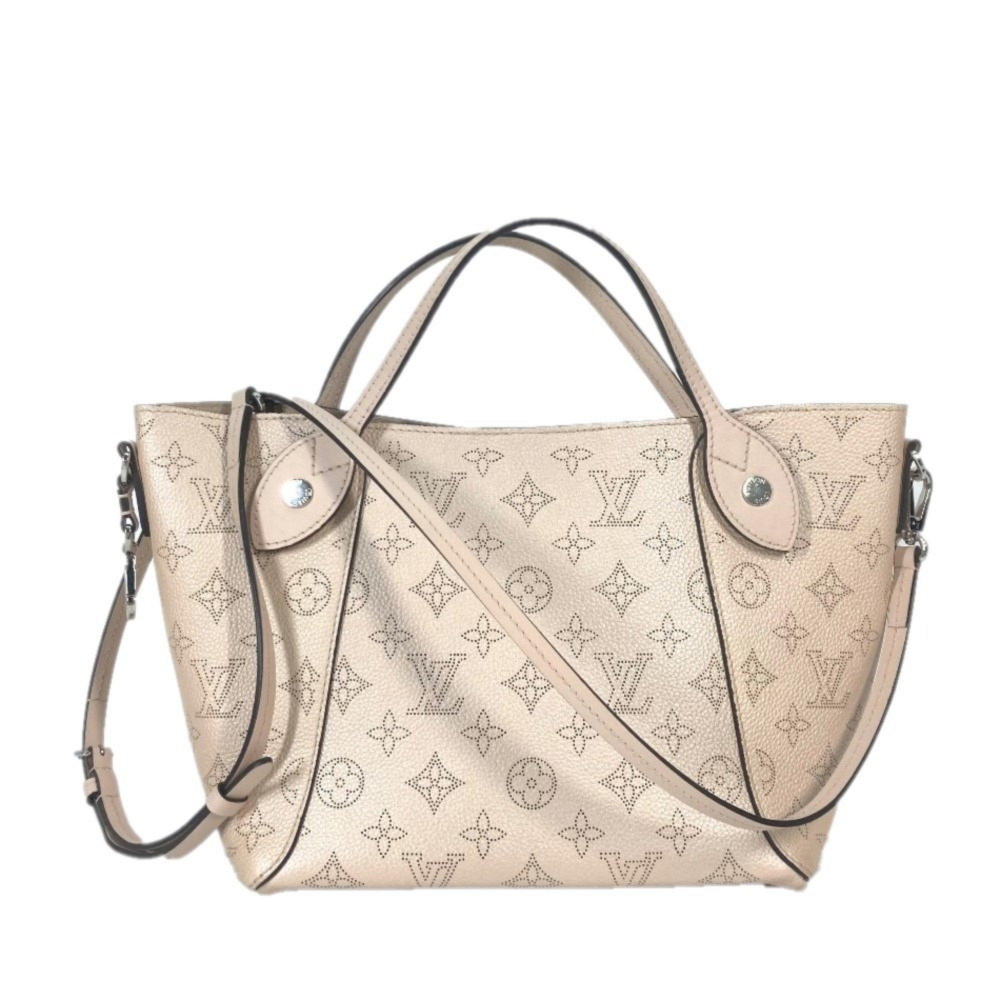 Louis Vuitton Hina