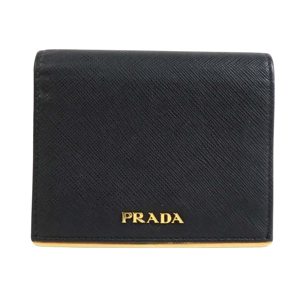 Prada Saffiano