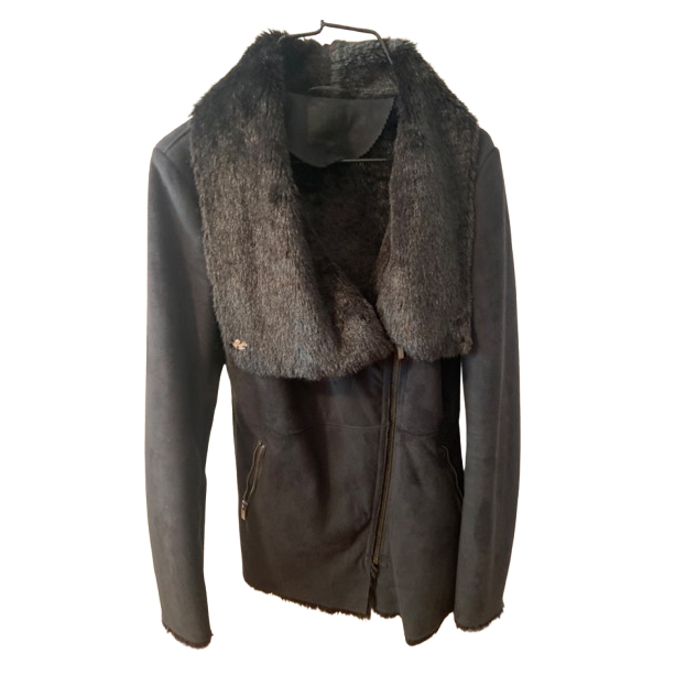 Pinko Skin jacket