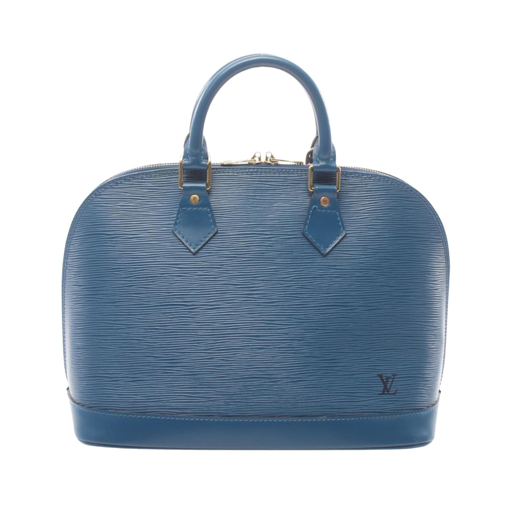 Louis Vuitton Alma