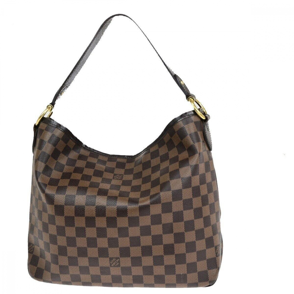 Louis Vuitton Delightfull PM