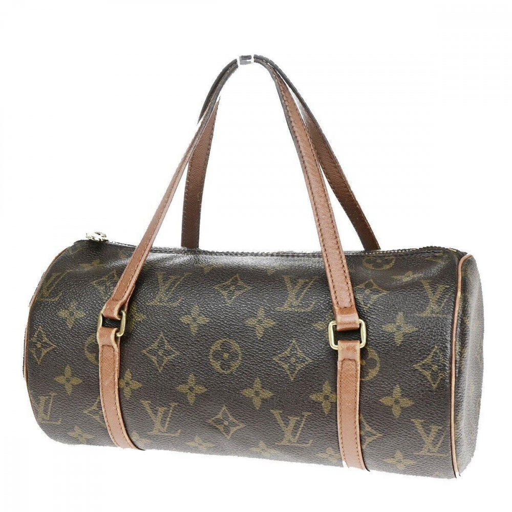 Louis Vuitton Papillon 26