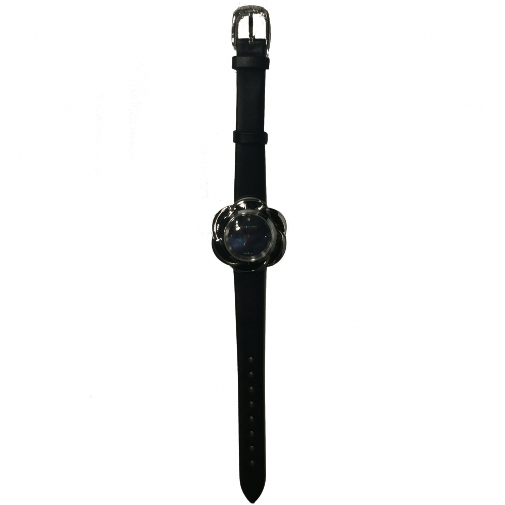 Nina ricci watches price list sales