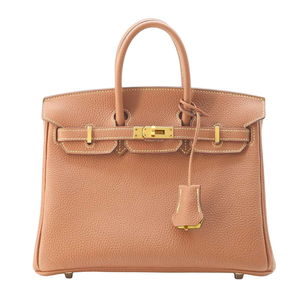 Hermès Birkin