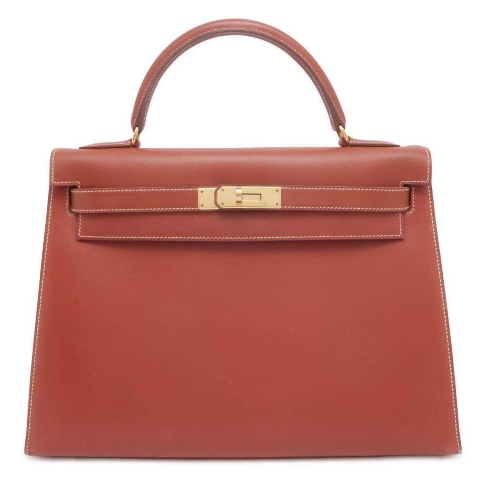 Hermès Kelly 32