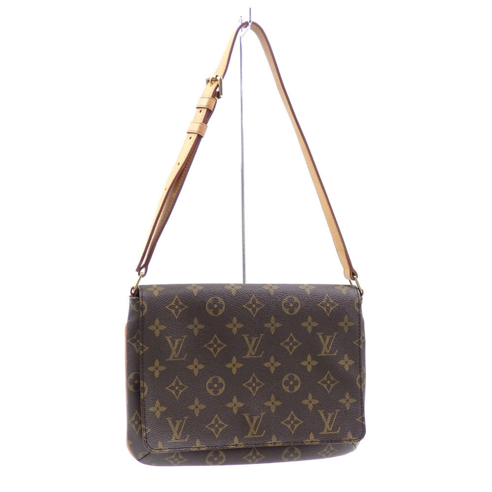 Louis Vuitton Musette Tango