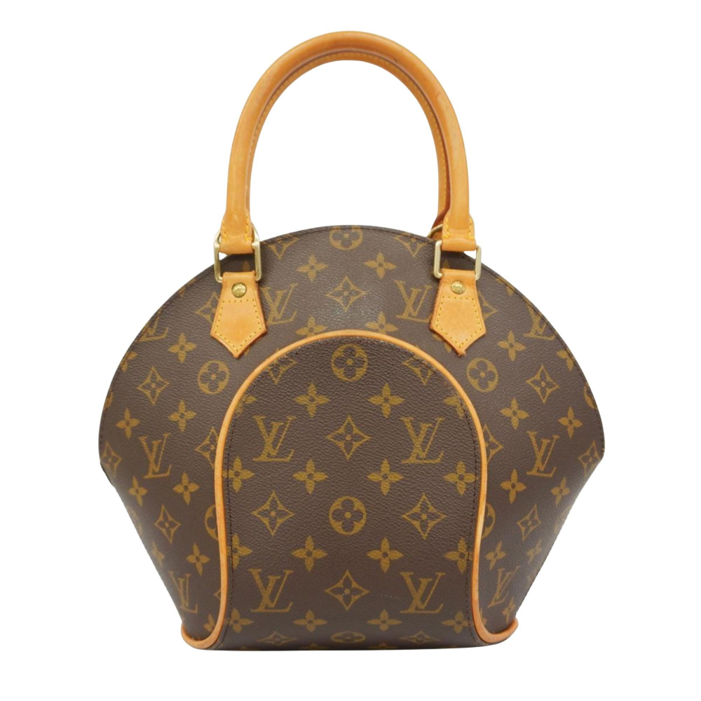 Louis Vuitton Ellipse