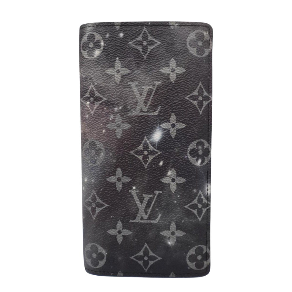 Louis Vuitton Brazza