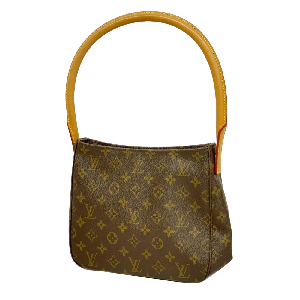 Louis Vuitton Looping MM