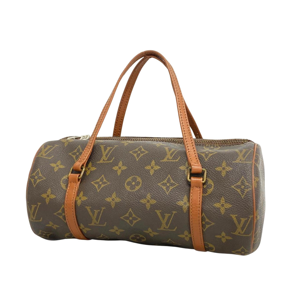 Louis Vuitton Papillon 26