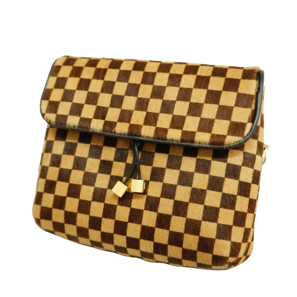 Louis Vuitton Sauvage