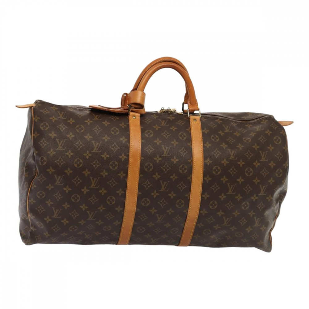 Louis Vuitton Keepall 60