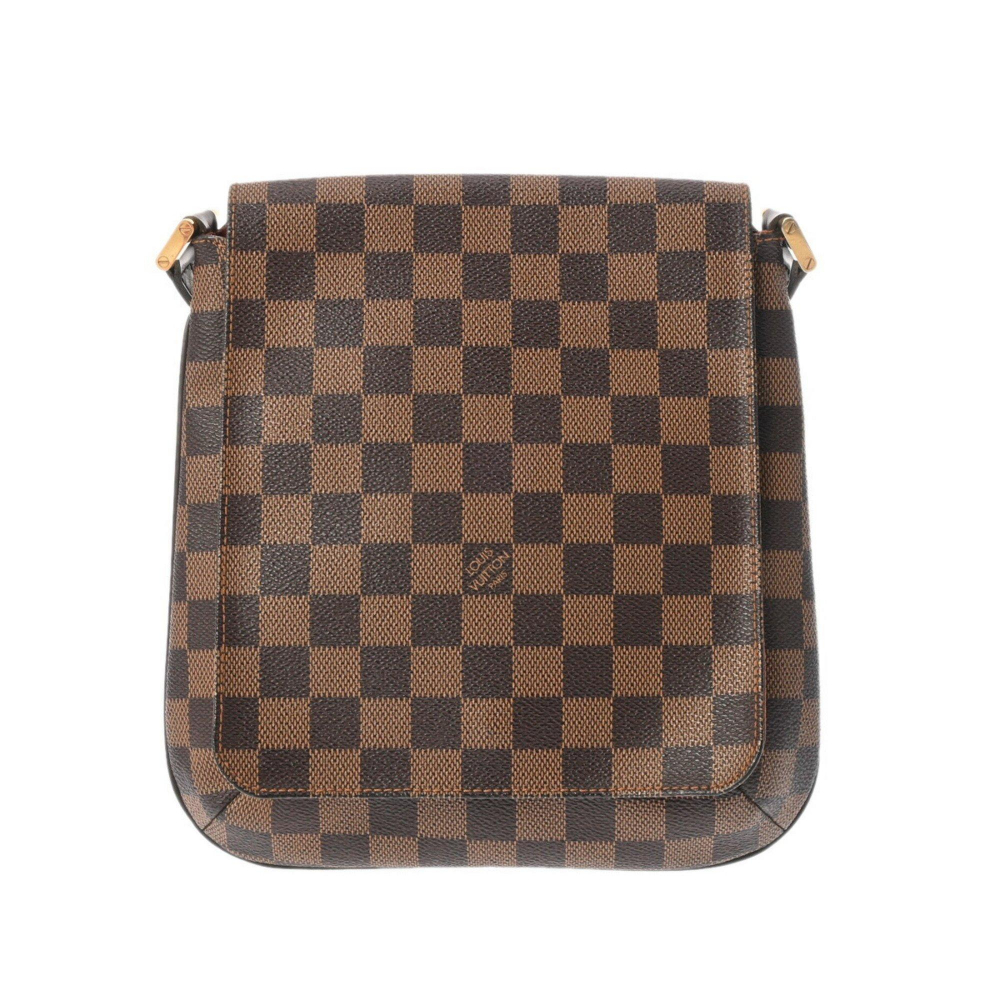 Louis Vuitton Musette Salsa