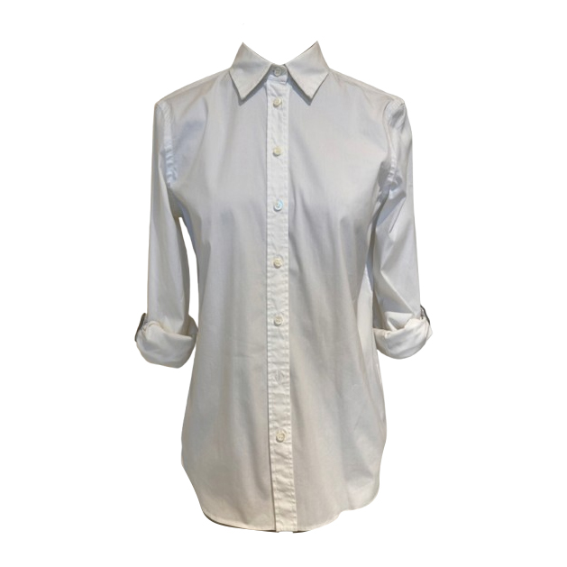 Brunello Cucinelli Shirt