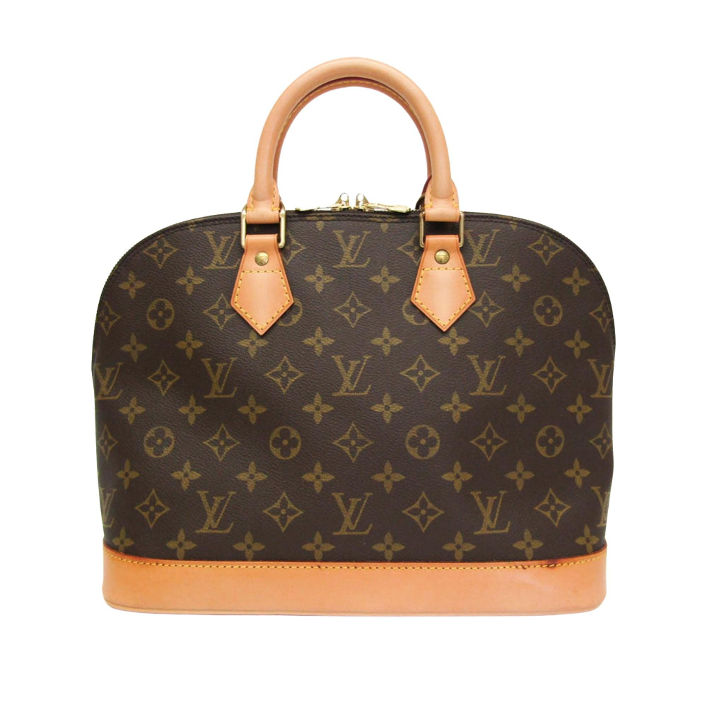 Louis Vuitton Alma