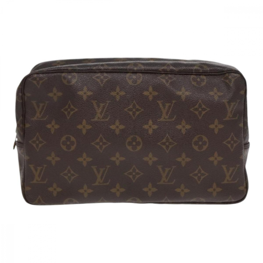 Louis Vuitton Trousse de Toilette