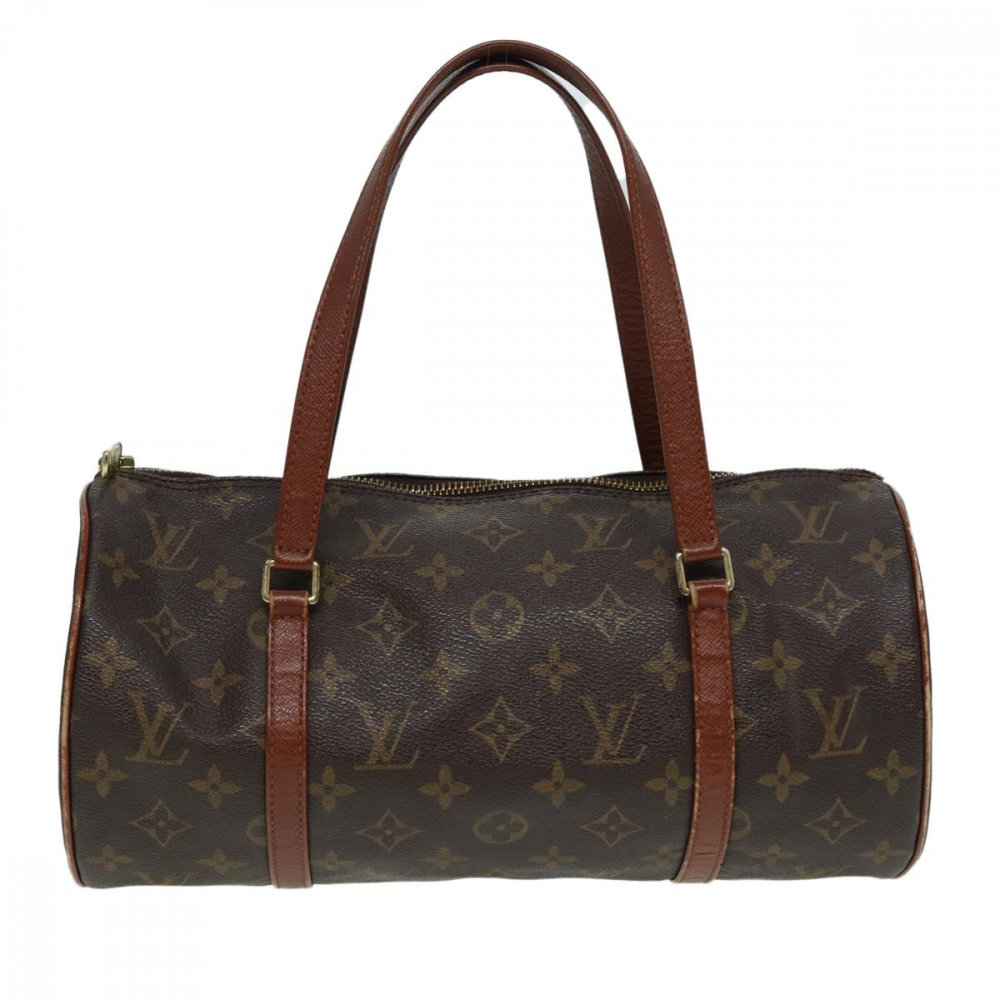 Louis Vuitton Papillon