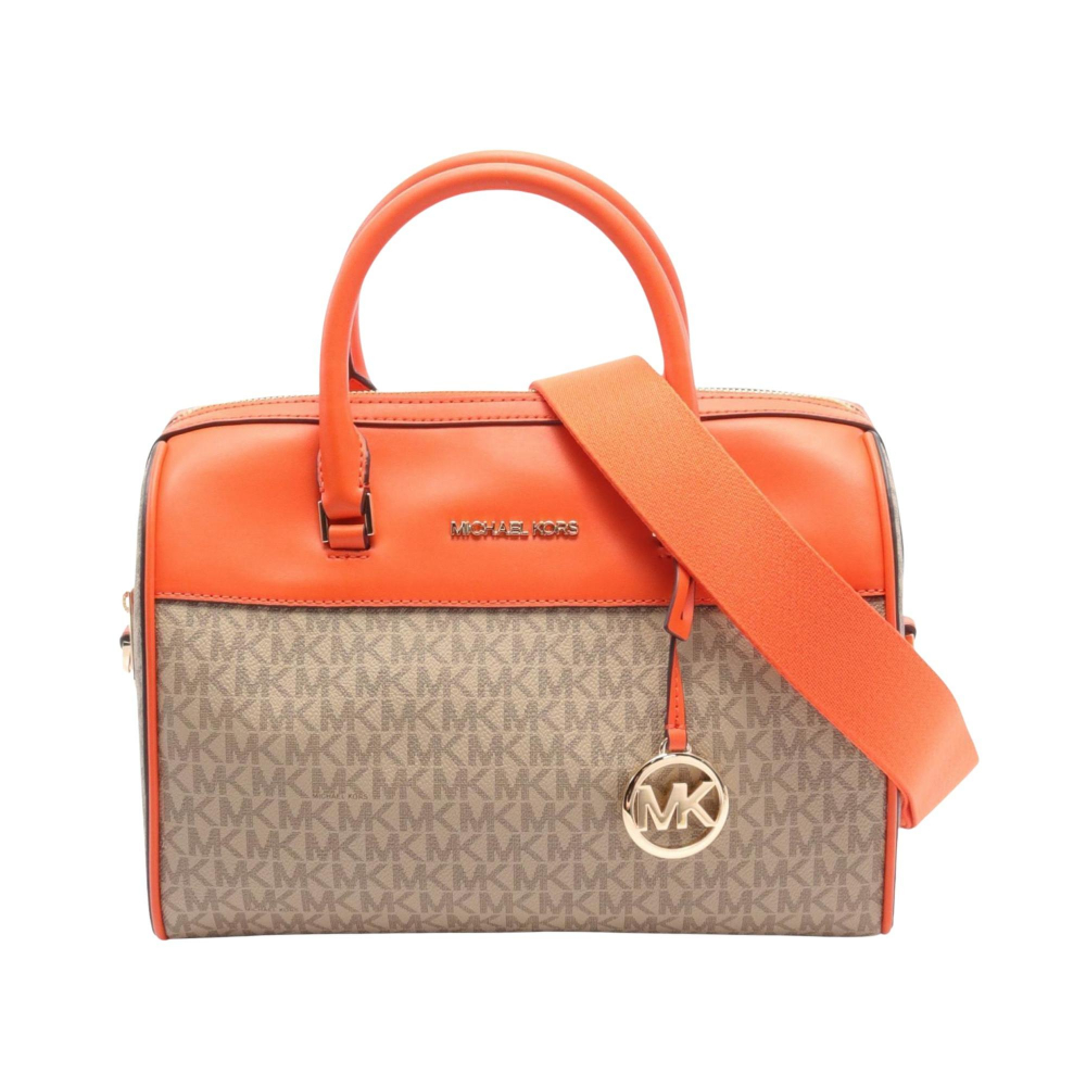 Michael Kors Jet set