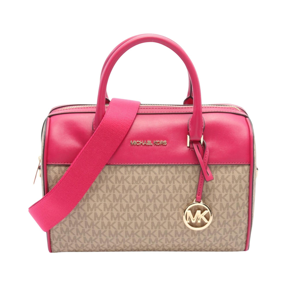 Michael Kors Jet set