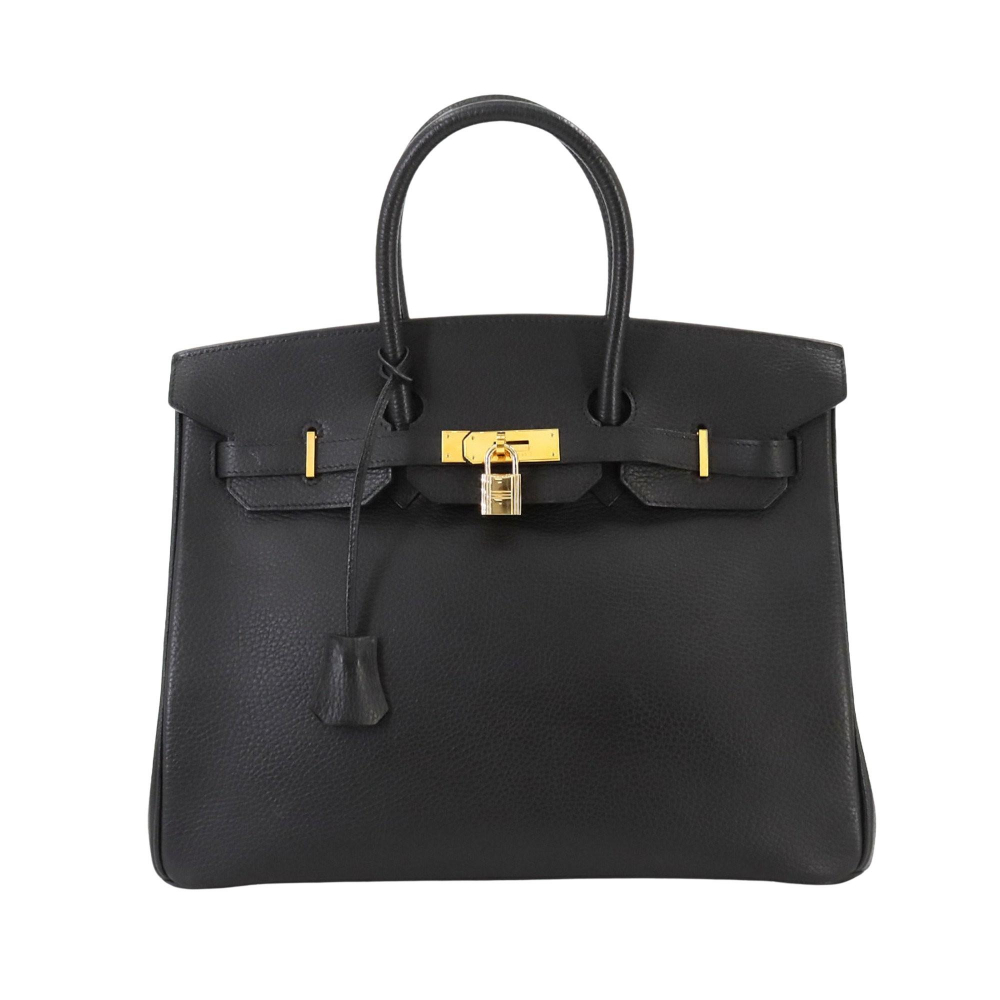 Hermès Birkin 35