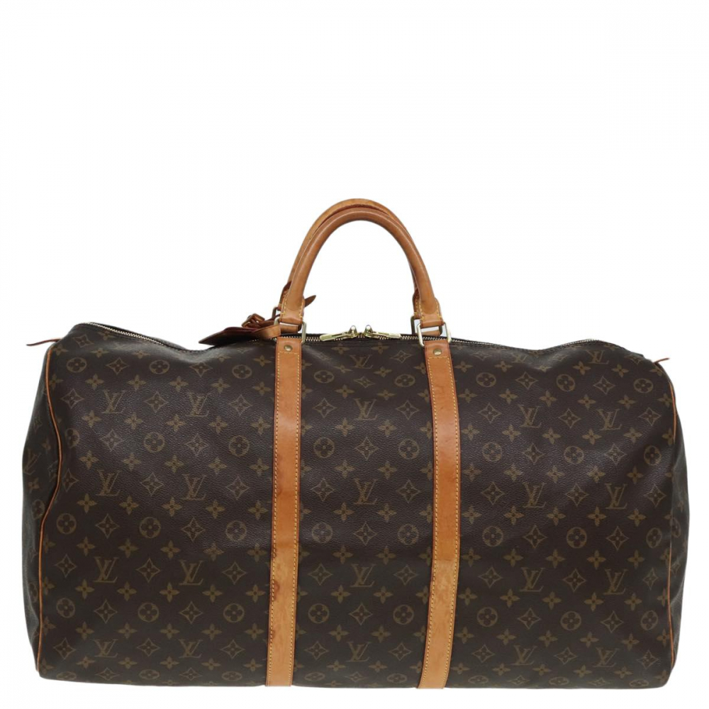 Louis Vuitton Keepall 60