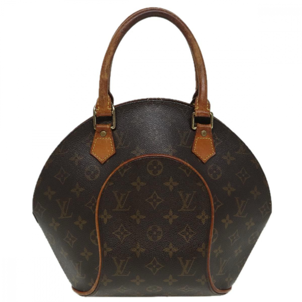 Louis Vuitton Ellipse