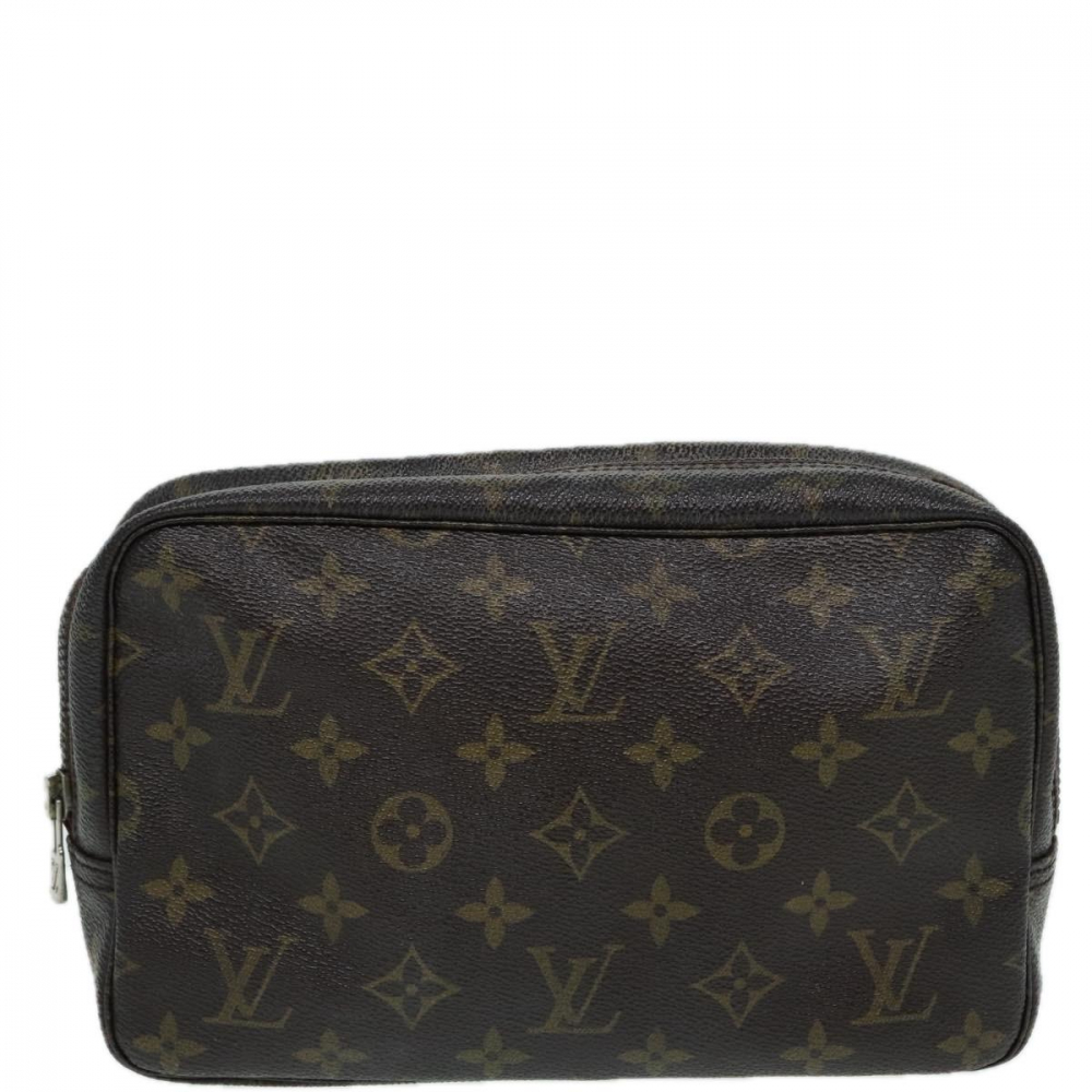 Louis Vuitton Trousse de Toilette