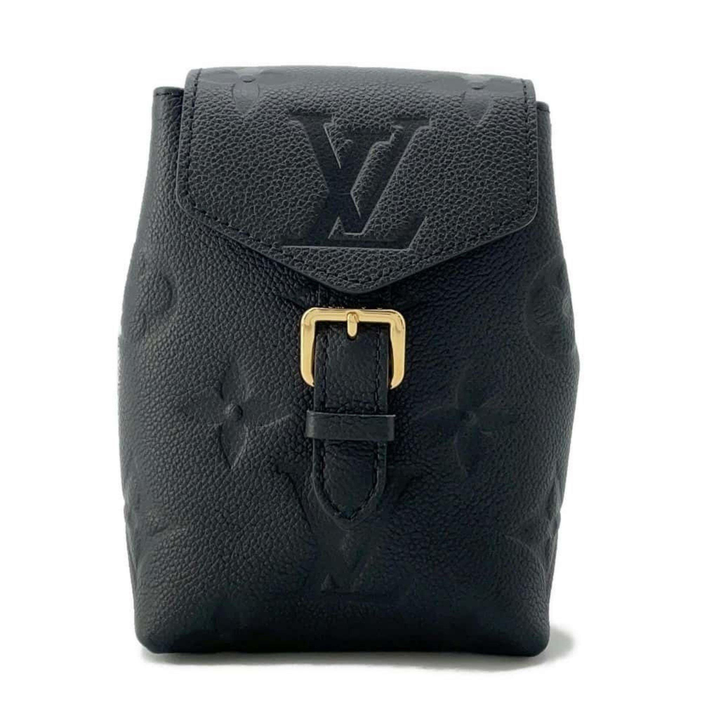 Louis Vuitton Tiny