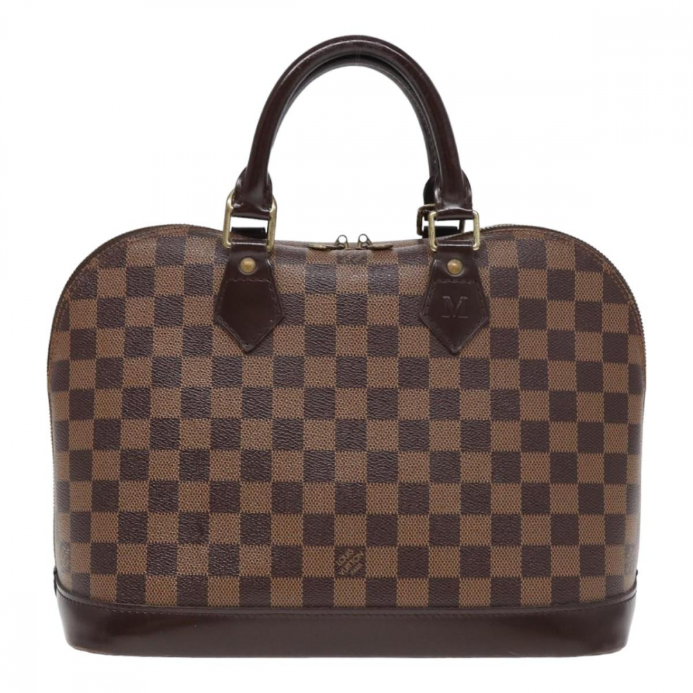 Louis Vuitton Alma