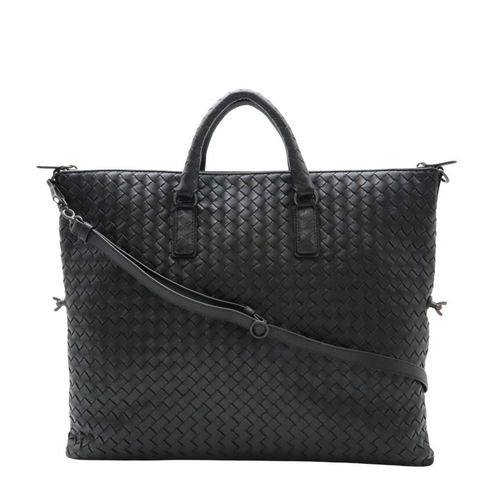 Bottega Veneta Intrecciato