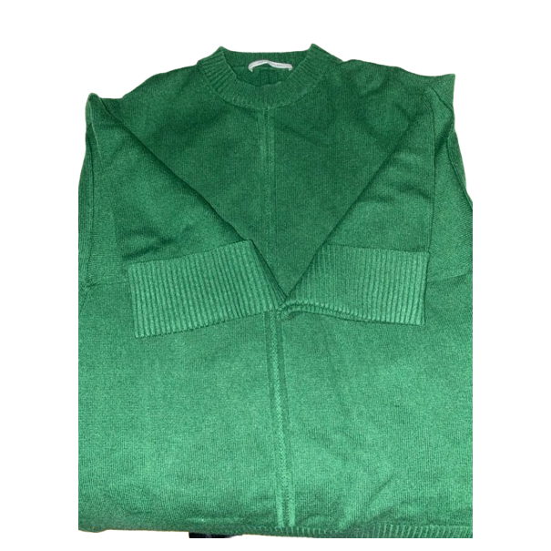 Gerard Darel Oversize